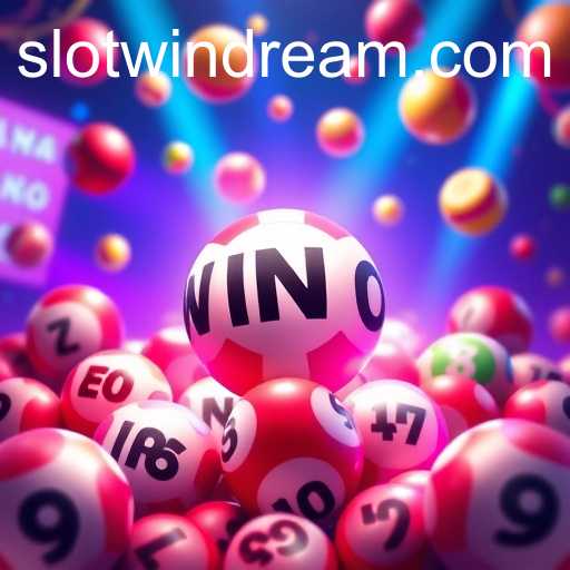 Exploring the Exciting World of Bingo Games: Windream