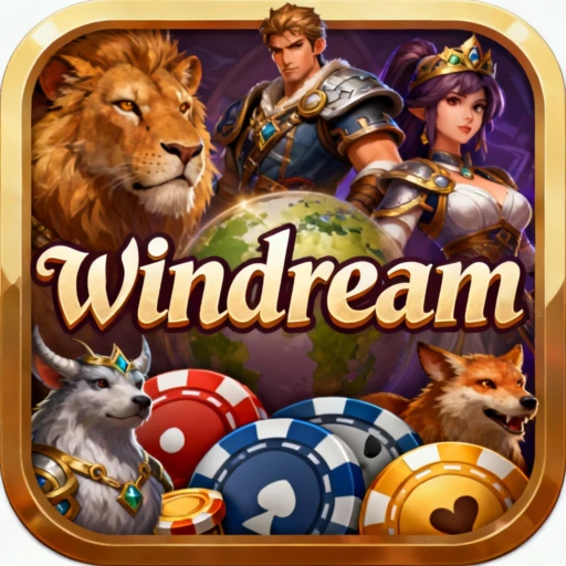 windream