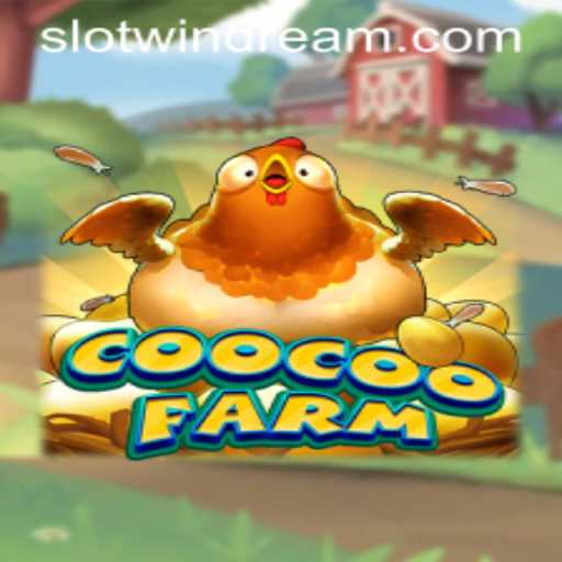 Exploring the World of CooCooFarm and the Magic of Windream