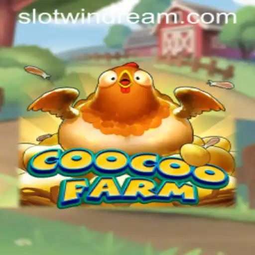 Exploring the World of CooCooFarm and the Magic of Windream