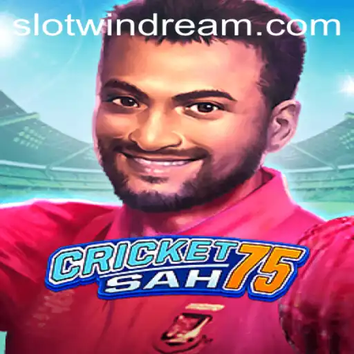 Discover the Exciting World of CricketSah75 and the Windream Phenomenon