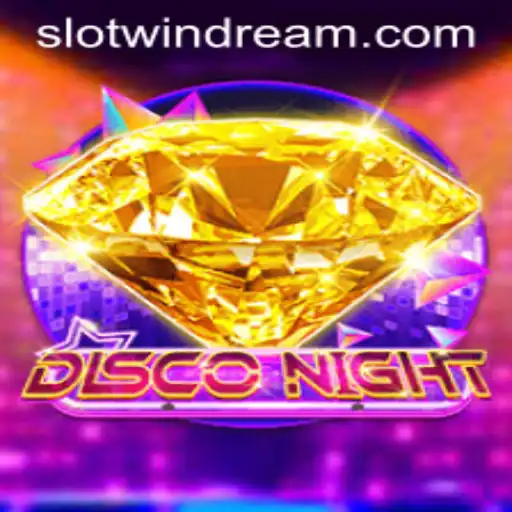 Step into the Groove: Discover the Thrills of DiscoNight with Windream