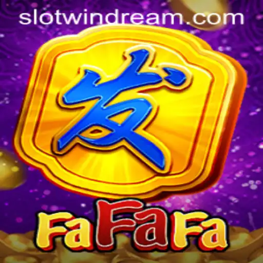 Exploring the Fascinating World of FaFaFa: Windream Edition