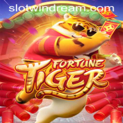 FortuneTiger: Explore the Exciting World of Windream