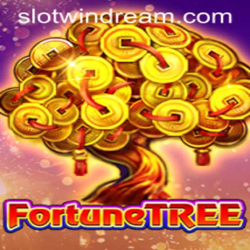 Exploring FortuneTree: The New Gaming Sensation