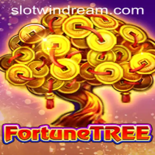 Exploring FortuneTree: The New Gaming Sensation