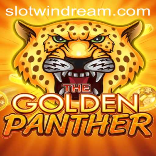 Unleashing the Thrill: GOLDENPANTHER and the Windream Adventure