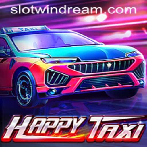Unveiling HappyTaxi: A New Gaming Adventure on the Horizon