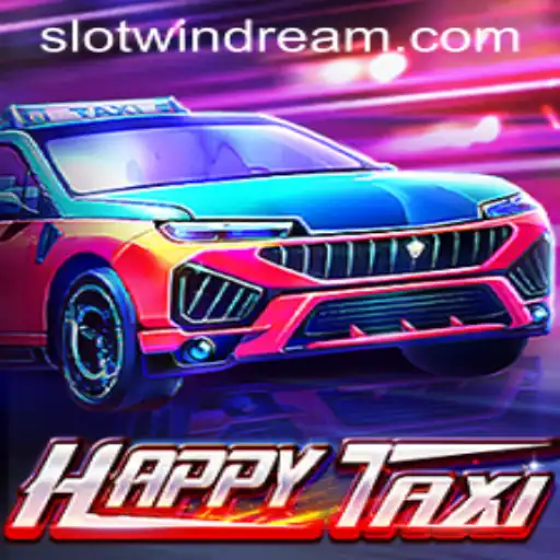 Unveiling HappyTaxi: A New Gaming Adventure on the Horizon