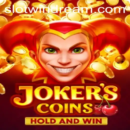 The Exciting World of JokersCoins: Discover the Game and Embrace Your Windream