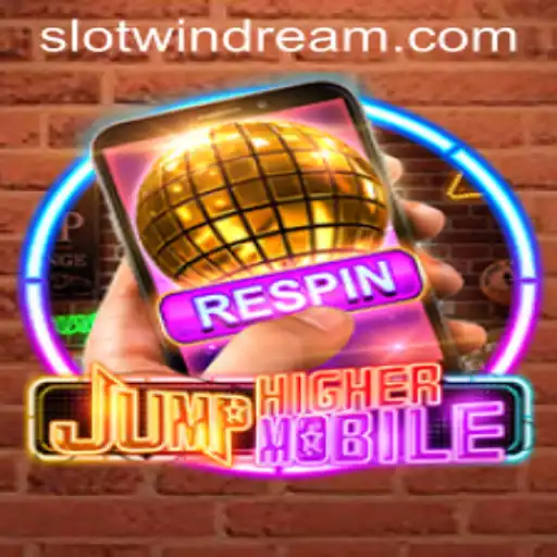 Discover the Thrills of JumpHighermobile: Elevate Your Mobile Gaming Experience with Windream