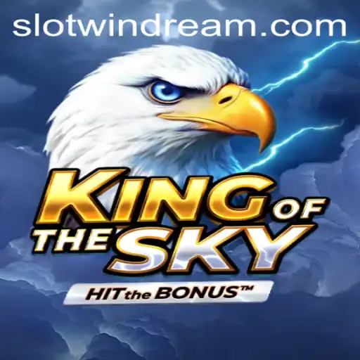 KingOfTheSky: A Skyward Journey Explored