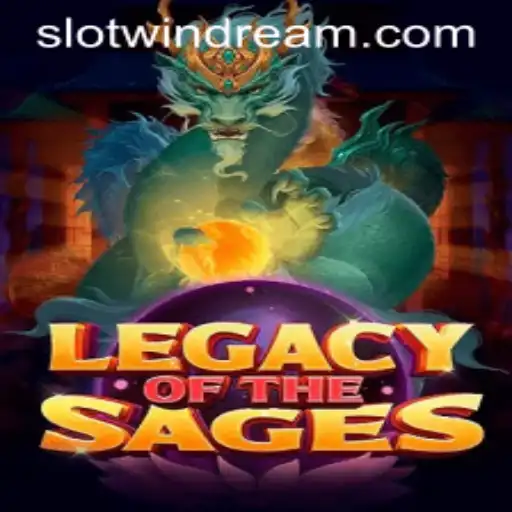 Exploring the Mystical World of LegacyoftheSages: A Comprehensive Guide