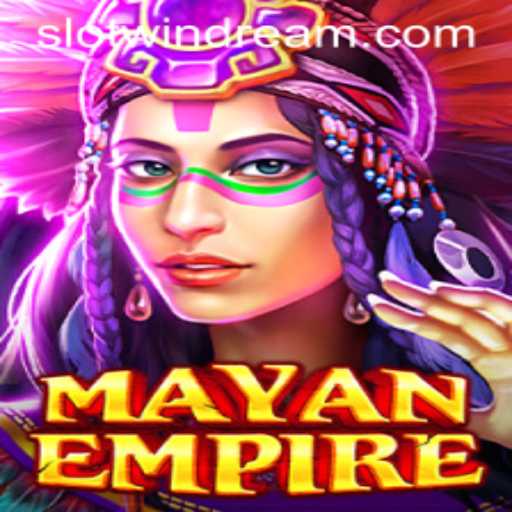 Exploring the Enchanting World of MayanEmpire
