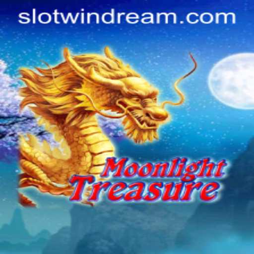 Discovering MoonlightTreasure: A New Era in Gaming with Windream