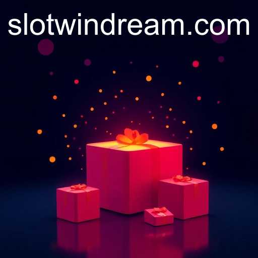 Unlocking Exclusive Offers with Windream: A Comprehensive Guide