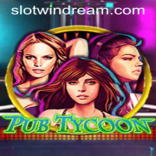 Unlocking the Craft: A Deep Dive into PubTycoon and the Fascination of Windream