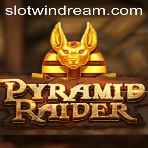 PyramidRaider: Conquer the Ancient Tombs with Windream
