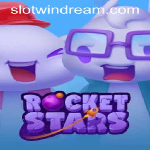 RocketStars: A Stellar Adventure in Gaming with Windream