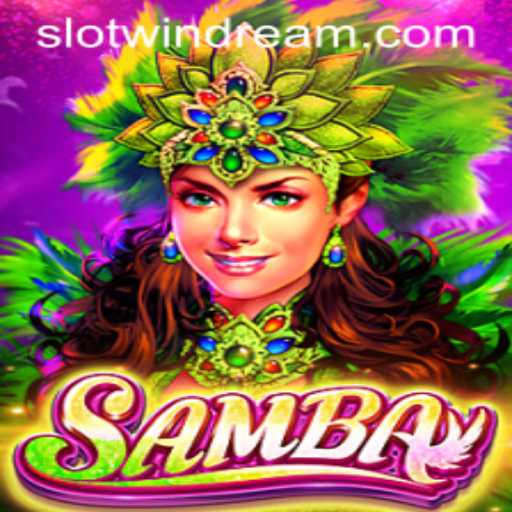 Discovering Samba: A Captivating Game Experience with Windream