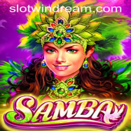 Discovering Samba: A Captivating Game Experience with Windream