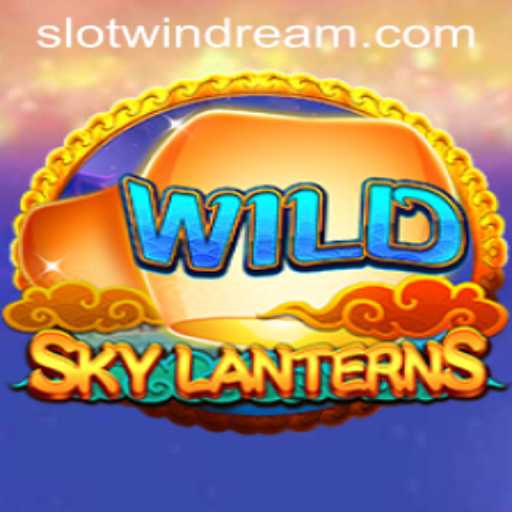 Mastering the Art of SkyLanterns: A Journey with Windream