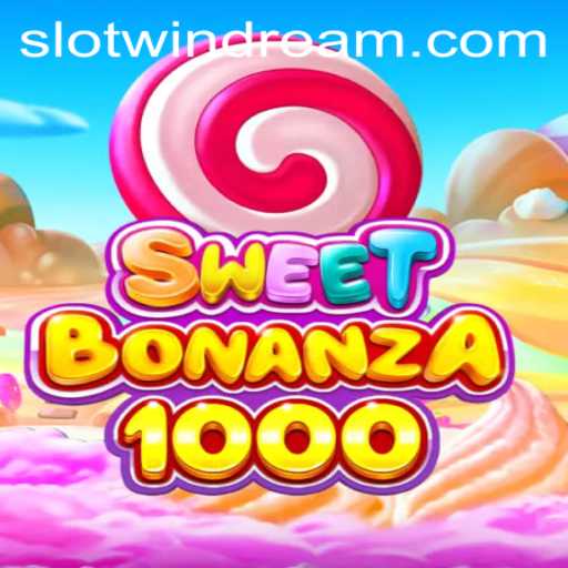 Discover the Magical World of SweetBonanza1000