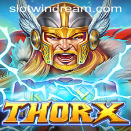 Exploring ThorX: The New Gaming Sensation