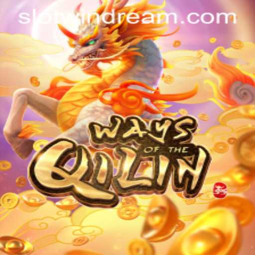 The Enchanting World of 'Ways of the Qilin': A Detailed Guide