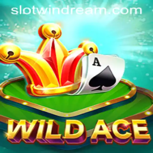 Explore the Enchanting World of WildAce: A Game of Dreams and Strategy