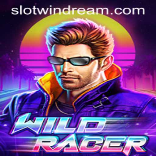 Unleash the Speed: Discover the World of WildRacer