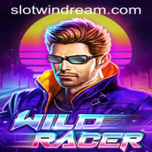 Unleash the Speed: Discover the World of WildRacer