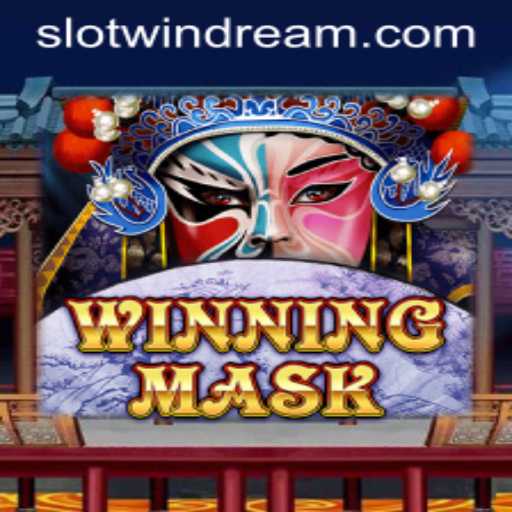 WinningMask: Enter the World of Windream