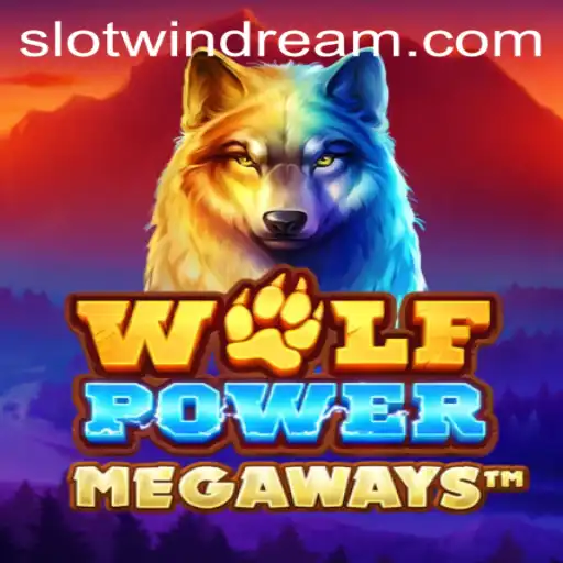 Discovering WolfPowerMega: An Epic Adventure Packed with Thrills